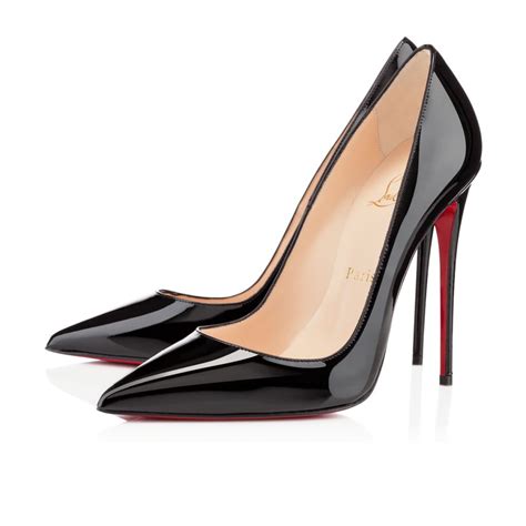 designer shoes replica louboutin|christian louboutin clearance shoes.